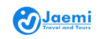 Jaemi Travel and Tours